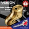 VEISON Motorcycle Disc Brake Lock 7