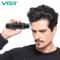 VGR V937 Professional Hair Trimmer Cordless Clipper With LED Display And Rechargeable Battery 5
