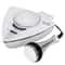 Ultrasonic 40KHz Cavitation Body Massager Slimming Device For Fat Burning And Skin Tightening 4
