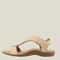 Customizable Lightweight Casual Women Sandals For Summer Everyday Wear 4