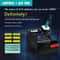 AIFEN A9HD 180W Digital Soldering Iron Station With Curve Mode 2