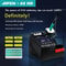AIFEN A9HD 180W Digital Soldering Iron Station With Curve Mode 2
