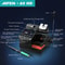 AIFEN A9HD 180W Digital Soldering Iron Station With Curve Mode 5