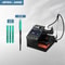 AIFEN A9HD 180W Digital Soldering Iron Station With Curve Mode 6