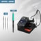 AIFEN A9HD 180W Digital Soldering Iron Station With Curve Mode 7