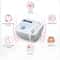 Dcool Portable Facial Electroporation Device With Hot Cold EMS Therapy 3