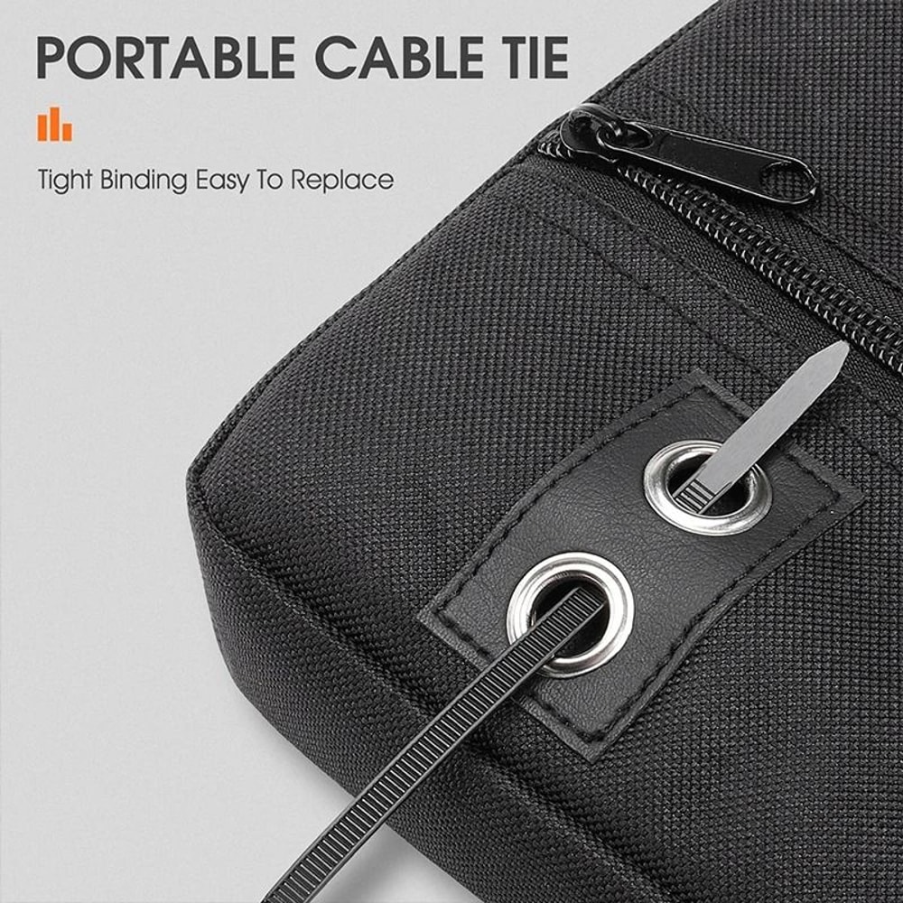 Double Front Rear Rack Seat Cushion For Children Detachable And Washable 3