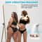 Cellulite Massager Body Sculpting Electric Slimming Machine For Skin Lifting 1