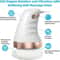 Cellulite Massager Body Sculpting Electric Slimming Machine For Skin Lifting 2