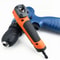 Multifunctional Electric 90 Degree Right Angle Screwdriver High Torque 2