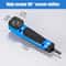 Multifunctional Electric 90 Degree Right Angle Screwdriver High Torque 7