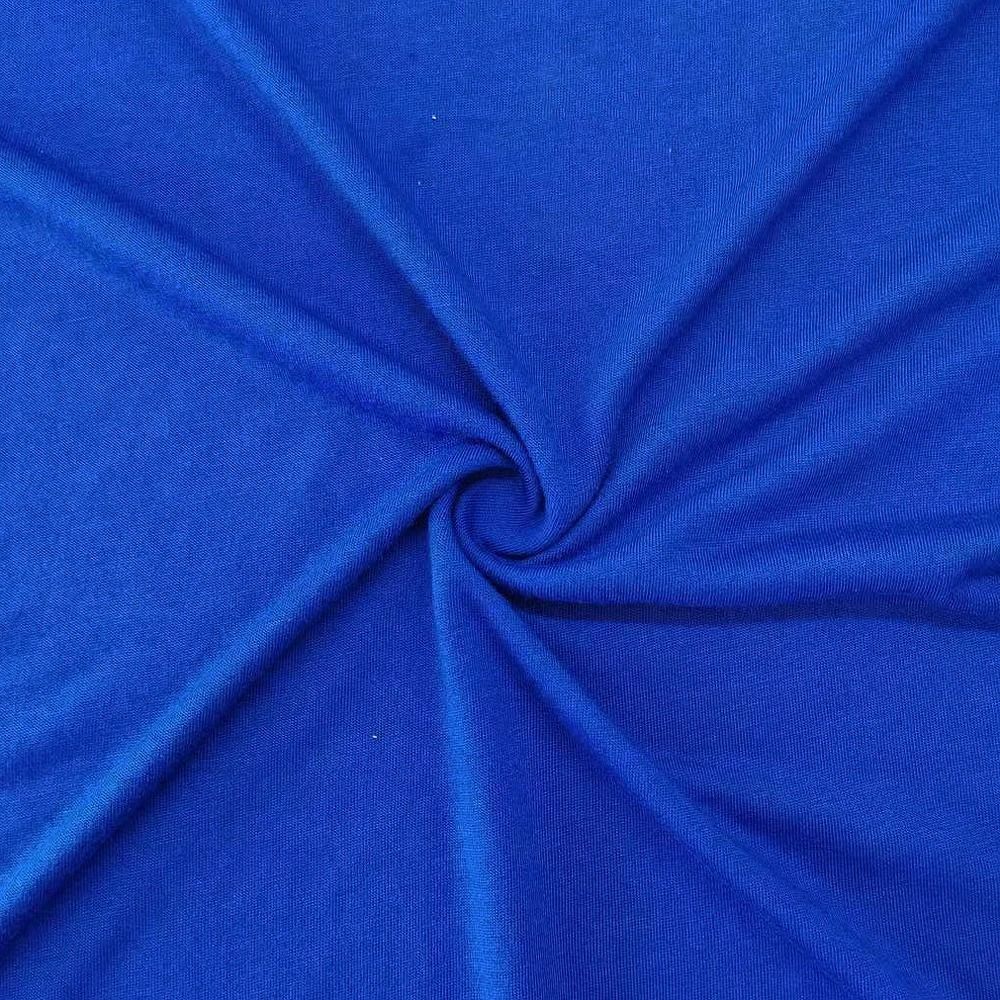 Loose Fit V Neck Short Sleeve Summer Blouse For Women 5