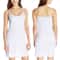 Womens Slim Fit Sleeveless V Neck Backless Slip Dres 3