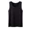 Women Ice Silk Seamless Racerback Tank Top 5
