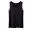Women Ice Silk Seamless Racerback Tank Top 5