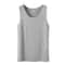 Women Ice Silk Seamless Racerback Tank Top 7