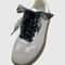 Fancy Lace Flat Shoelaces For Sneakers 4