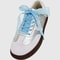Fancy Lace Flat Shoelaces For Sneakers 6