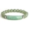 Healing Turquoise And Malachite Gemstone Bracelet 5