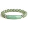 Healing Turquoise And Malachite Gemstone Bracelet 6