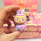 Resin Blind Box Cute Grain Scene Decoration Figurine 4