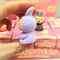 Resin Blind Box Cute Grain Scene Decoration Figurine 5