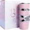 Lattafa Yara Candy Eau De Parfum For Women 34 Oz 100 Ml 4