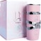 Lattafa Yara Candy Eau De Parfum For Women 34 Oz 100 Ml 12