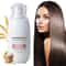 Rice Water Hair Spray For Thinning Hair Strengthening Nourishing 100 Ml 0