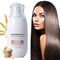 Rice Water Hair Spray For Thinning Hair Strengthening Nourishing 100 Ml 0