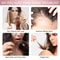 Rice Water Hair Spray For Thinning Hair Strengthening Nourishing 100 Ml 2