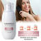 Rice Water Hair Spray For Thinning Hair Strengthening Nourishing 100 Ml 3