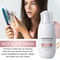 Rice Water Hair Spray For Thinning Hair Strengthening Nourishing 100 Ml 5