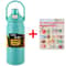 15L Stainless Steel Thermo Bottle Large Capacity Vacuum Insulated Water Mug 6