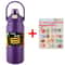 15L Stainless Steel Thermo Bottle Large Capacity Vacuum Insulated Water Mug 9