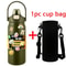 15L Stainless Steel Thermo Bottle Large Capacity Vacuum Insulated Water Mug 14