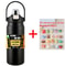 15L Stainless Steel Thermo Bottle Large Capacity Vacuum Insulated Water Mug 16