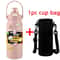15L Stainless Steel Thermo Bottle Large Capacity Vacuum Insulated Water Mug 23