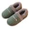 Comwarm Women Winter Plush Fur Slippers With Thick Soft Sole And Anti Slip Design For Indoor And Ou 6