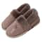 Comwarm Women Winter Plush Fur Slippers With Thick Soft Sole And Anti Slip Design For Indoor And Ou 15