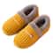Comwarm Women Winter Plush Fur Slippers With Thick Soft Sole And Anti Slip Design For Indoor And Ou 19