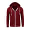 MRMT 2025 Men Loose Fit Cotton Hoodie Pullover Sweatshirt 8