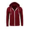 MRMT 2025 Men Loose Fit Cotton Hoodie Pullover Sweatshirt 4