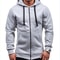 MRMT 2025 Men Loose Fit Cotton Hoodie Pullover Sweatshirt 6