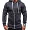 MRMT 2025 Men Loose Fit Cotton Hoodie Pullover Sweatshirt 7