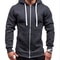 MRMT 2025 Men Loose Fit Cotton Hoodie Pullover Sweatshirt 7