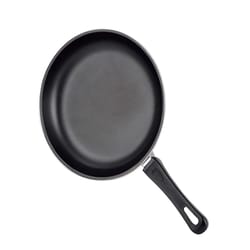 20 cm Mini Non Stick Steak and Pancake Frying Pan
