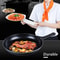 20 Cm Mini Non Stick Steak And Pancake Frying Pan 3
