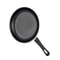 20 Cm Mini Non Stick Steak And Pancake Frying Pan 7