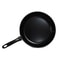 20 Cm Mini Non Stick Steak And Pancake Frying Pan 8